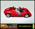 32 Fiat Abarth 1000 S - Abarth Collection 1.43 (5)